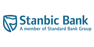 Our Clients in Nigeria Stanbic Bank