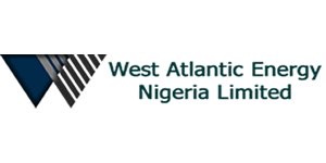 Our Clients in Nigeria West Atlantic Energy