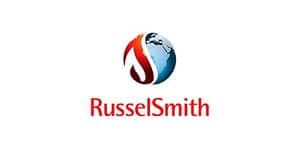 Our Clients in Nigeria RusselSmith
