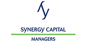 Our Clients in Nigeria Synergy Capital