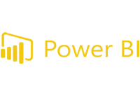 PowerBI1