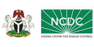 Our Clients in Nigeria NCDC