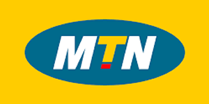 Our Clients in Nigeria MTN
