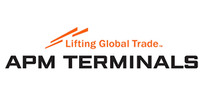 Our Clients in Nigeria APM Terminals