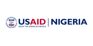 Our Clients in Nigeria USAid